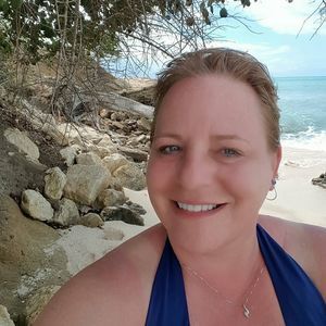 Meet your Posher, Caryl